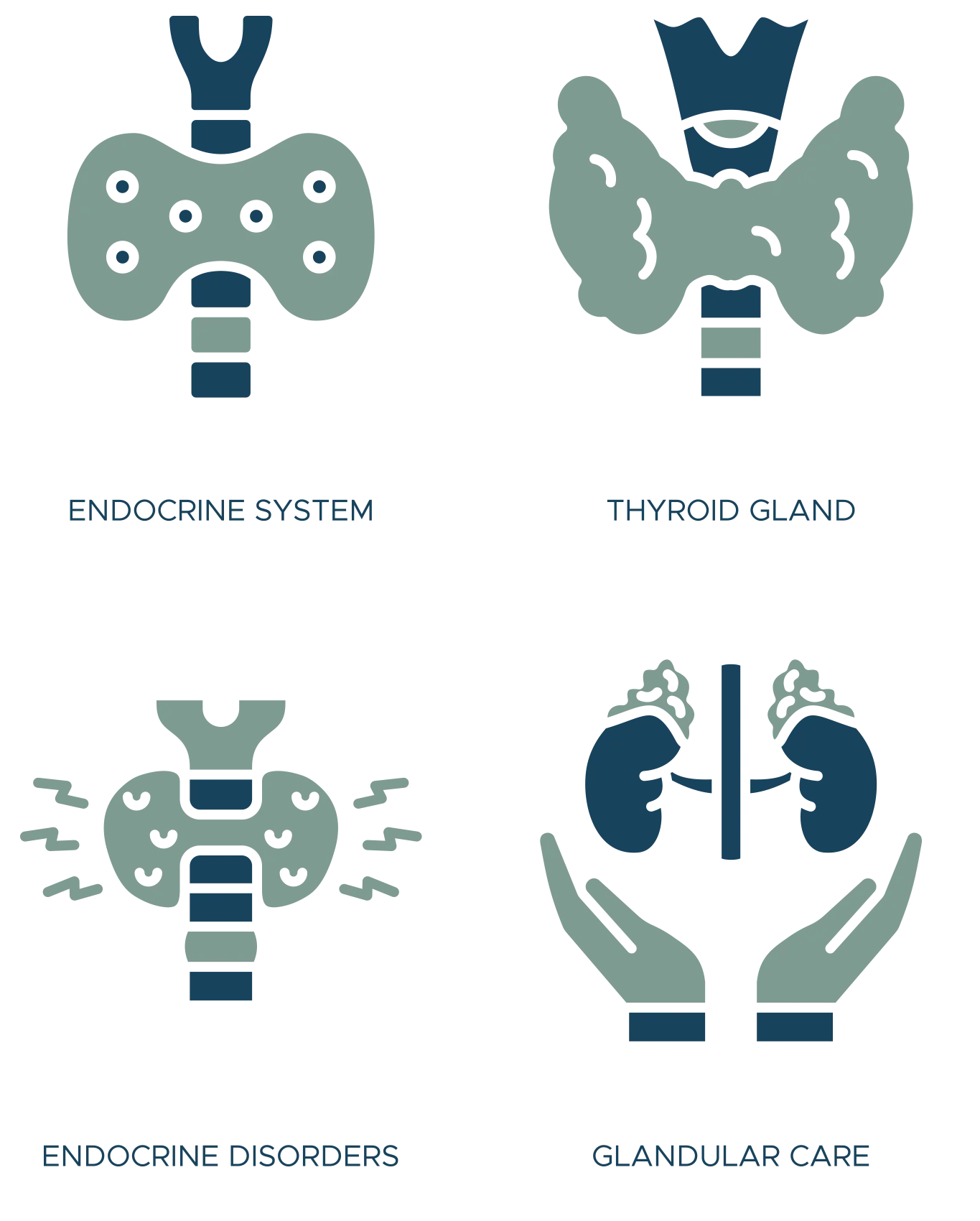 Diagram placeholder