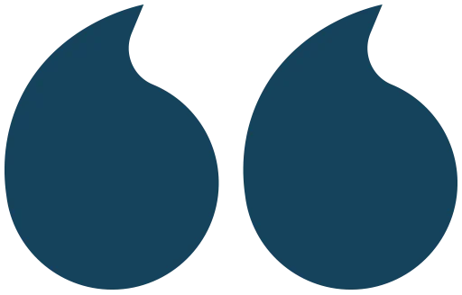 Quote-Marks