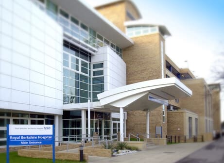 TC-Contact-Page-Royal-Berkshire