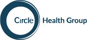 Thyroid-Centre-Partners-Circle-Health-Group