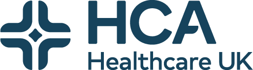 Thyroid-Centre-Partners-HCA-Healthcare