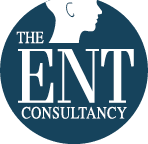 Thyroid-Centre-Partners-The-ENT-Consultancy