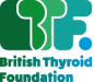 British-Thyroid-Foundation-logo