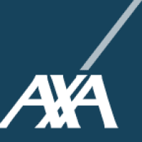 Thyroid-Centre-Partners-AXA