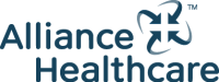 Thyroid-Centre-Partners-Alliance-Healthcare