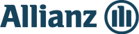 Thyroid-Centre-Partners-Allianz