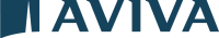 Thyroid-Centre-Partners-Aviva