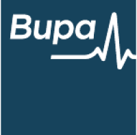 Thyroid-Centre-Partners-Bupa