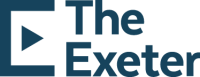 Thyroid-Centre-Partners-The-Exeter