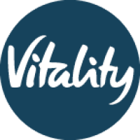 Thyroid-Centre-Partners-Vitality