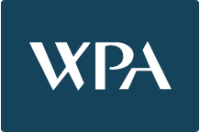 Thyroid-Centre-Partners-WPA